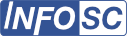 Infosc